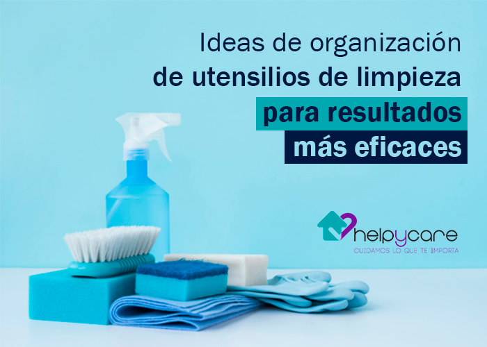 vaciados de casas express