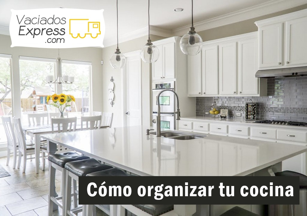 vaciados de casas express