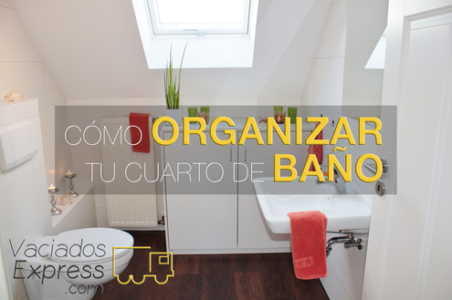 vaciados de casas express