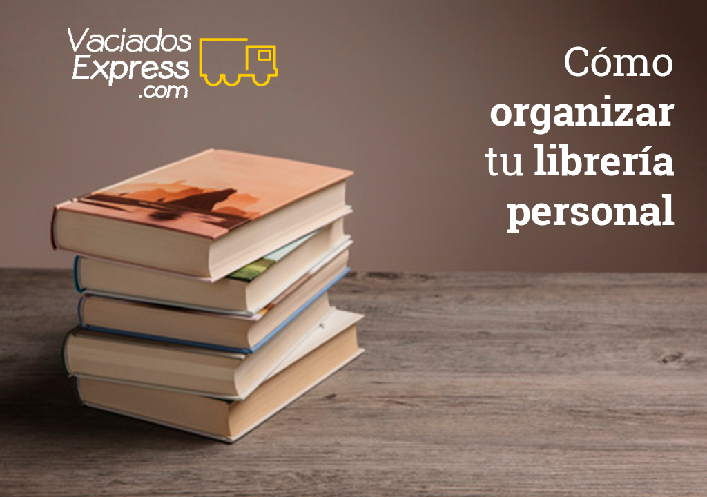 vaciados de casas express