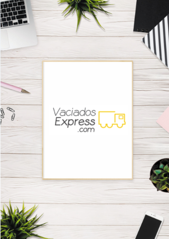 Consejos para vaciar tu hogar despues de una inundación vaciados de casas express