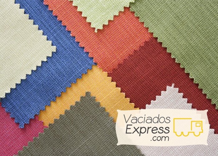 vaciados de casas express