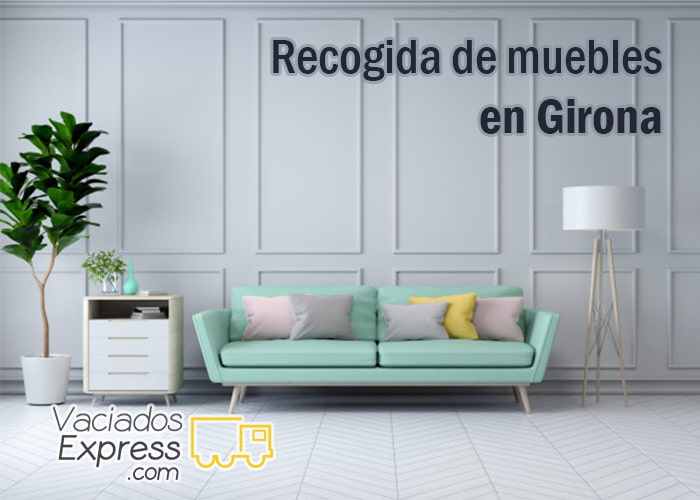 vaciados de casas express