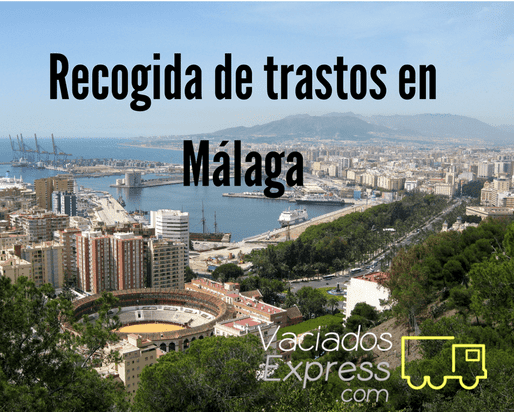 vaciados de casas express