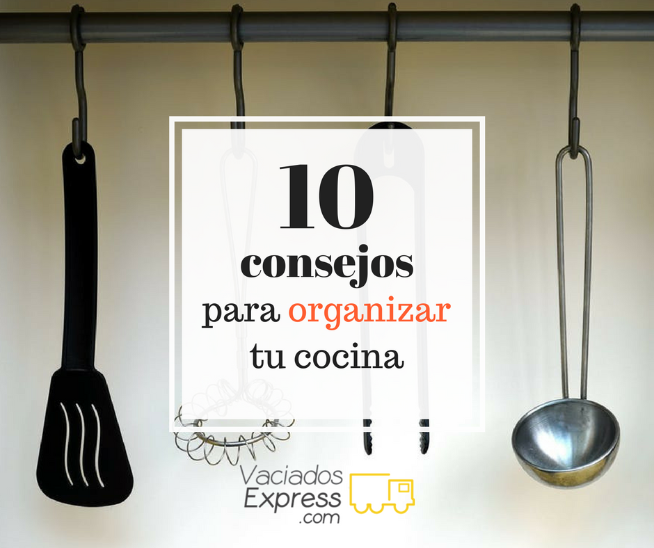 vaciados de casas express