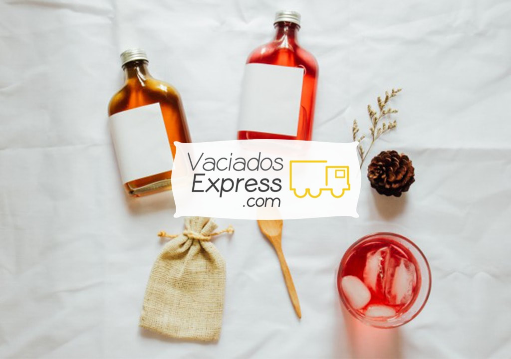 10 objetos cotidianos que puedes reutilizar facilidad vaciados de casas express
