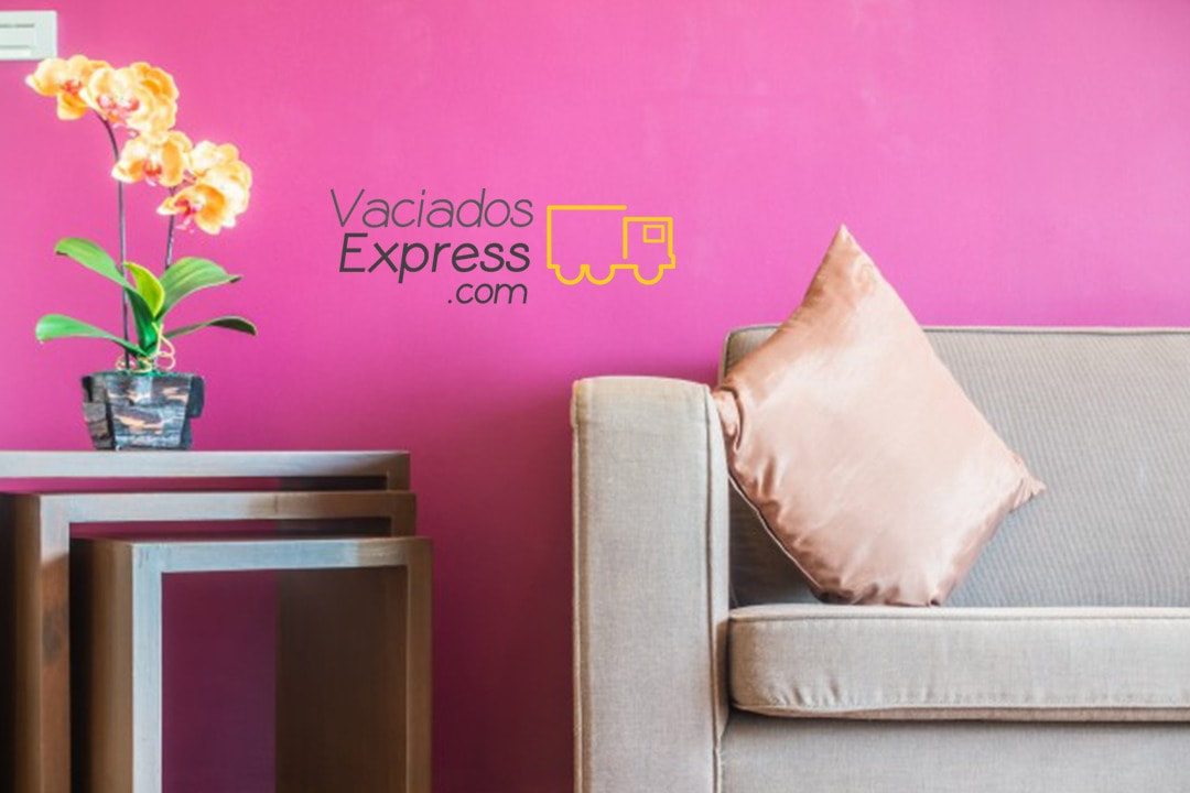 16 consejos para deshacerte de trastos de casa vaciados de casas express