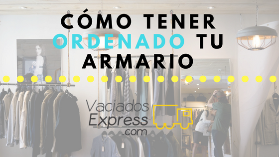 vaciados de casas express