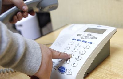 5 cosas que van a desaparecer antes del 2020 vaciados de casas express