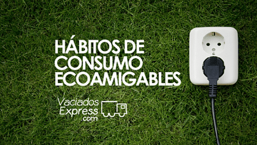 5 cosas sencillas que puedes hacer para mejorar el planeta vaciados de casas express