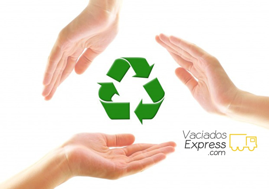 vaciados de casas express