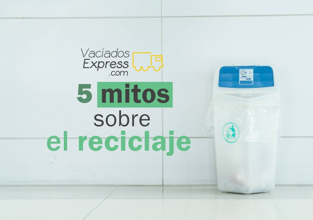 vaciados de casas express