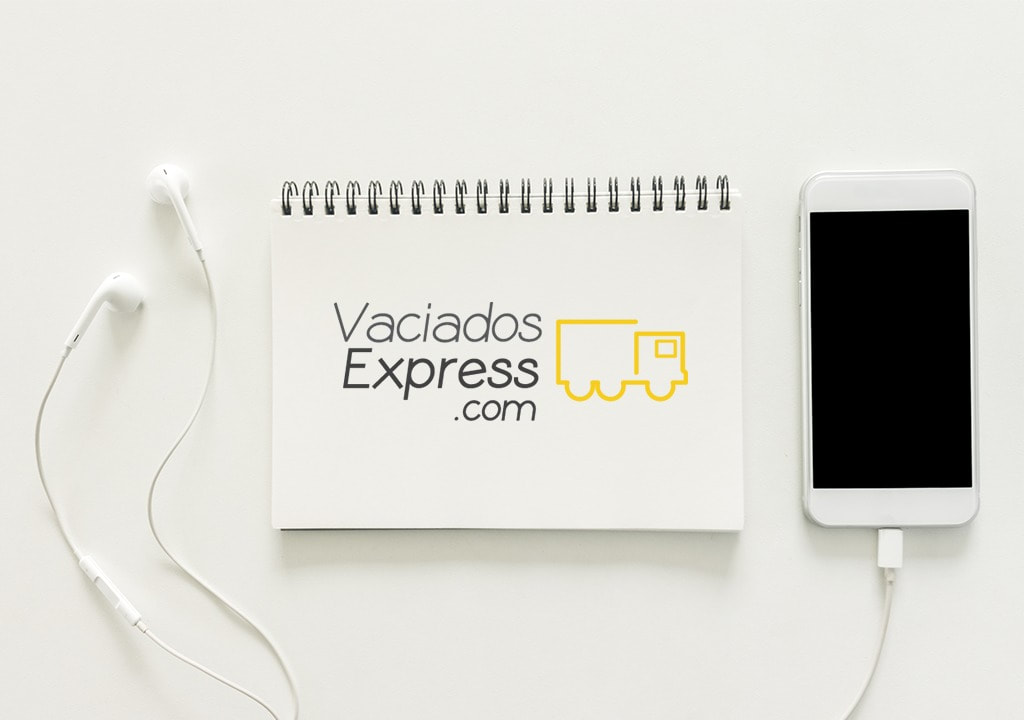 5 tendencias de el año pasado que tenemos que olvidar vaciados de casas express