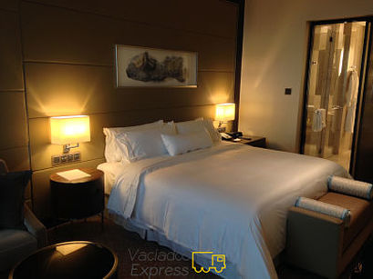 vaciados de casas express
