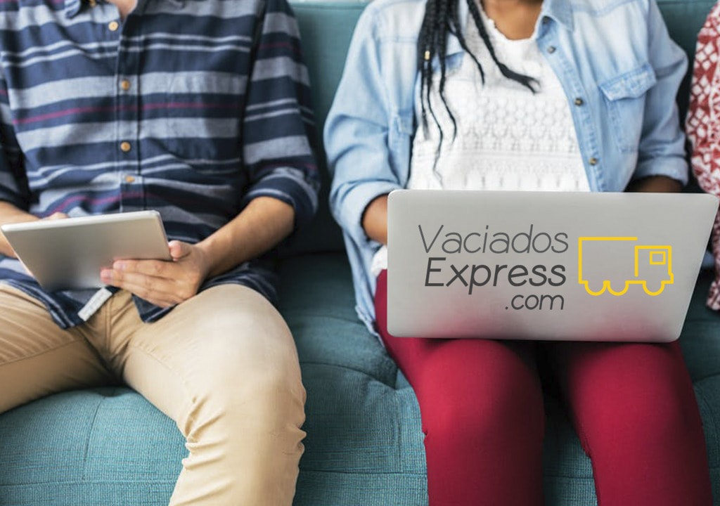9 señales de que es la hora de irse de la casa de padres vaciados de casas express