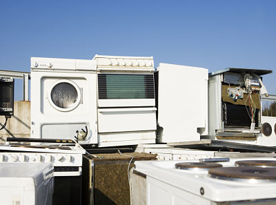 vaciados de casas express