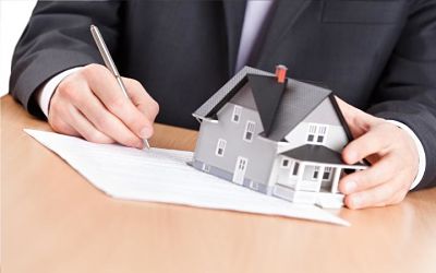 Casero por primera vez Todo lo que necesitas saber vaciados de casas express