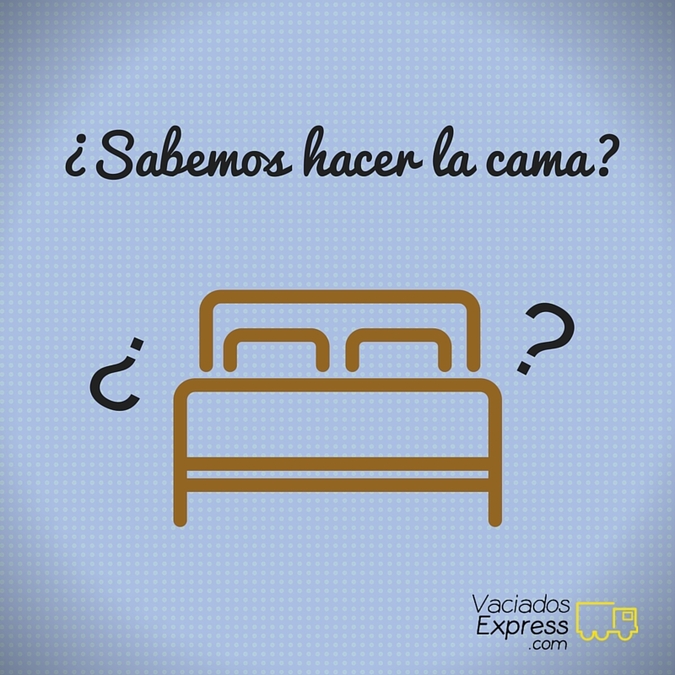 vaciados de casas express