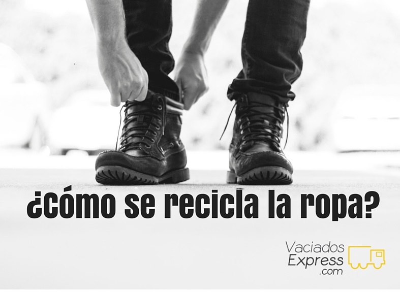 vaciados de casas express