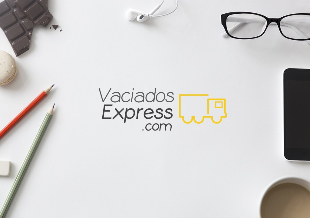 Consejos para organizar la casa según Maria Kondo vaciados de casas express