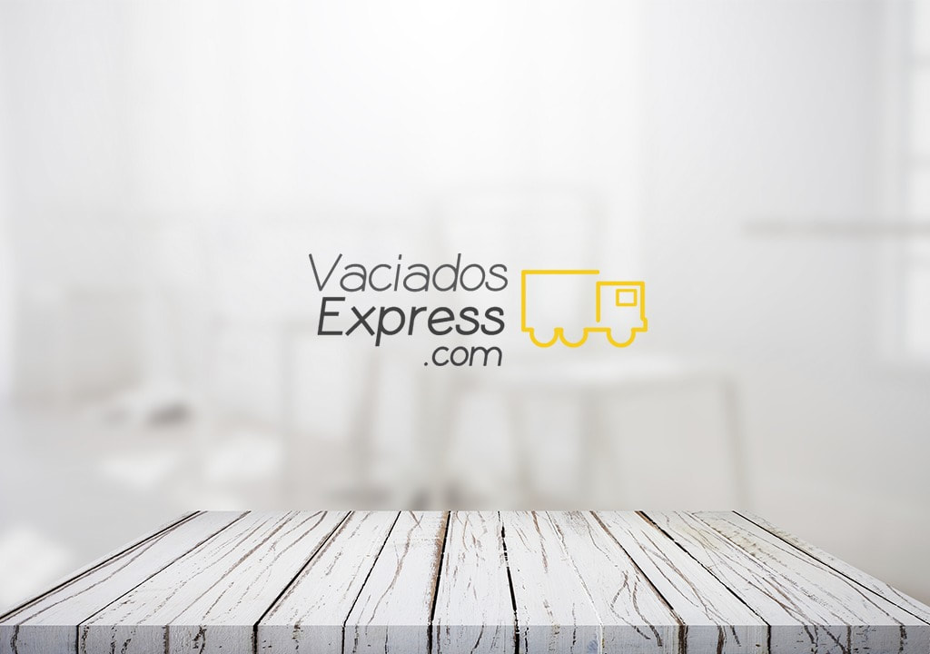 Consejos para vaciar la casa de un ser querido fallecido vaciados de casas express