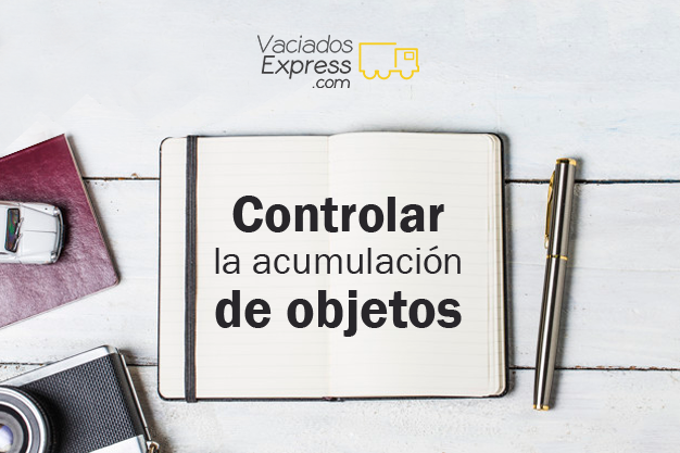 vaciados de casas express