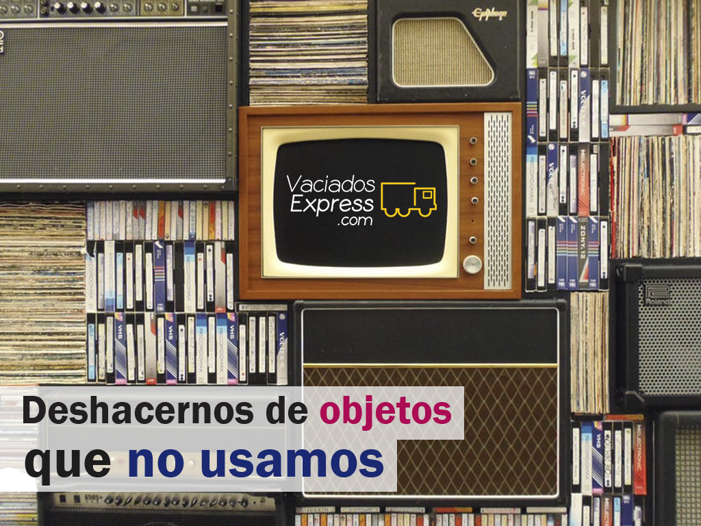 vaciados de casas express