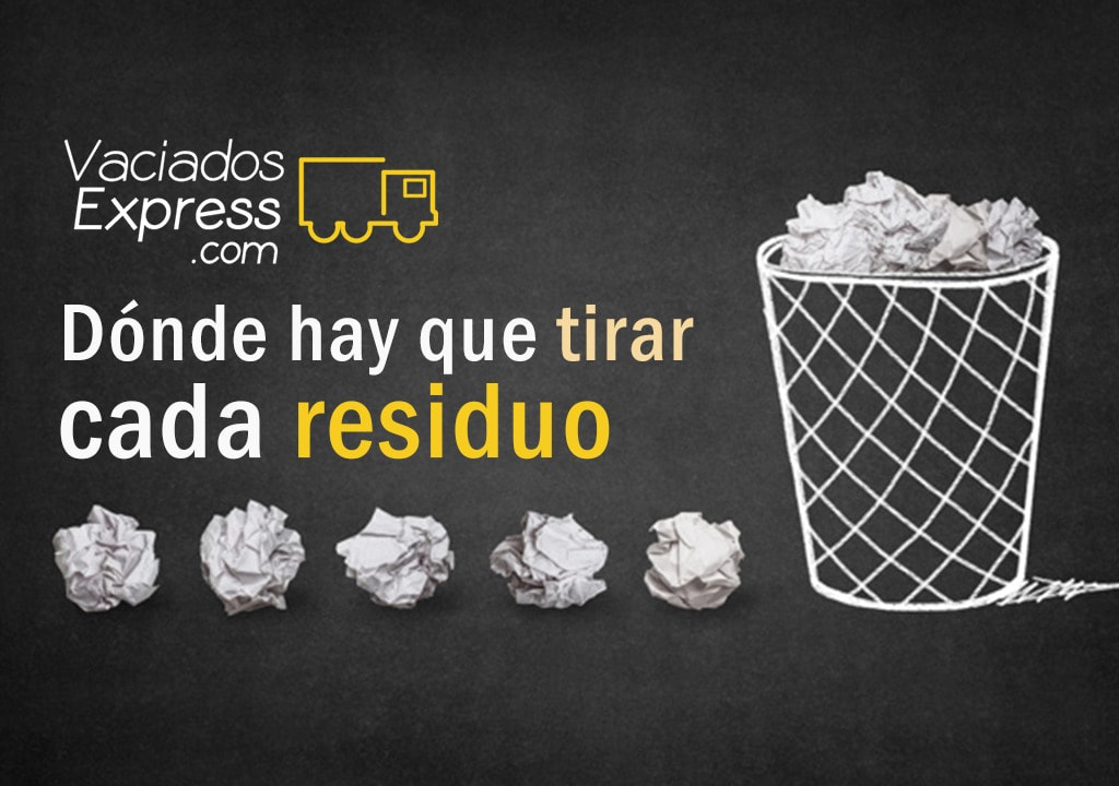 vaciados de casas express
