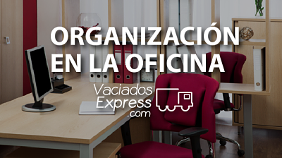 Eres uno de los acumuladores del grupo vaciados de casas express