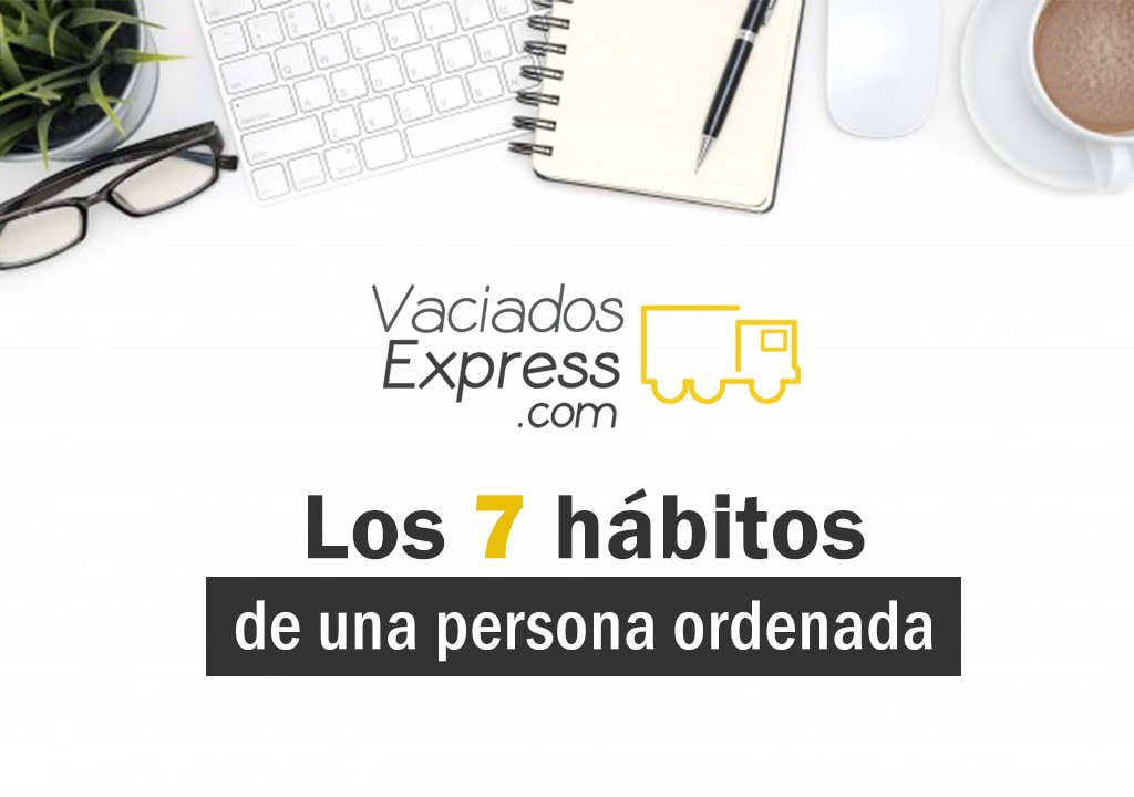 vaciados de casas express