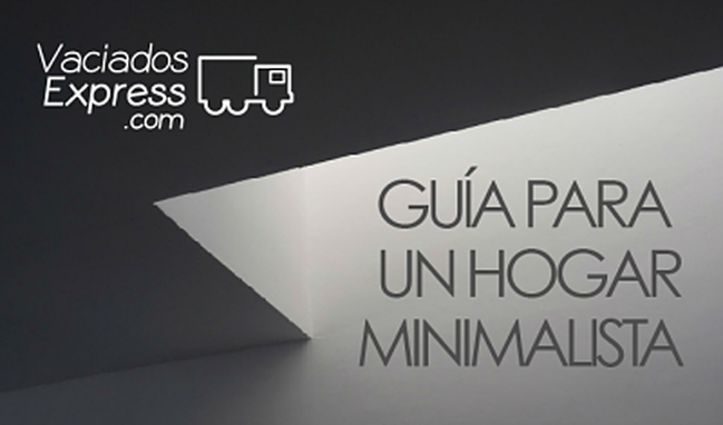vaciados de casas express