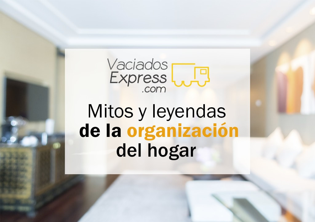 vaciados de casas express