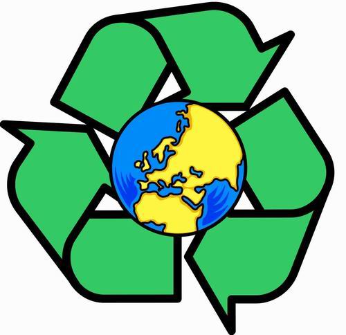 Razones para reciclar