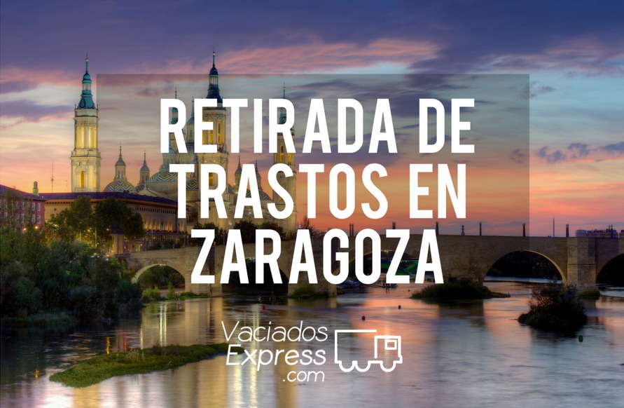 vaciados de casas express