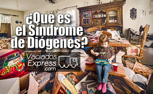 vaciados de casas express