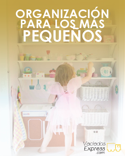 vaciados de casas express