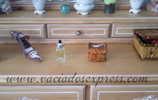 despues vaciado vivienda