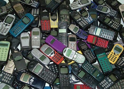 donde tirar moviles