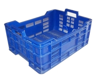 estanterias de frutas vaciados de casas express