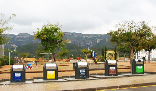 vaciados de casas express