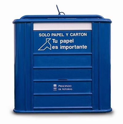 vaciados de casas express