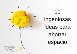 11-ingeniosas-ideas-para-ahorrar-espacio_orig