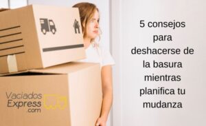 5-consejos-para-deshacerse-de-la-basura-mientras-planifica-tu-mudanza_orig