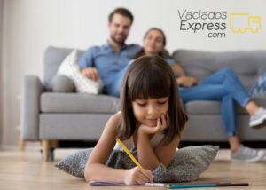 ahorrar energía en casa