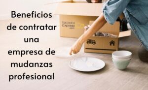 beneficios-de-contratar-una-empresa-de-mudanzas-profesional_orig