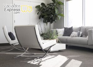 c-mo-deshacerte-de-los-muebles-del-sal-n-ii-copia-min_1_orig