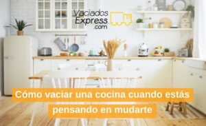 c-mo-vaciar-una-cocina-cuando-est-s-pensando-en-mudarte_orig