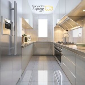 cocina-de-galera_orig