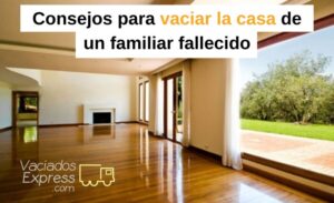 consejos-para-vaciar-la-casa-de-un-familiar-fallecido_orig