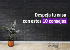 despeja-tu-casa-con-estos-10-consejos